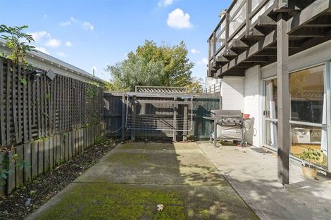Photo of property in 3/95 Bordesley Street, Phillipstown, Christchurch, 8011