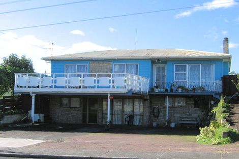 Photo of property in 42 Everitt Road, Otara, Auckland, 2023