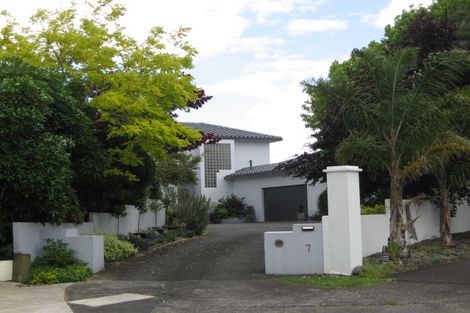 Photo of property in 7 Tytus Place, Conifer Grove, Takanini, 2112