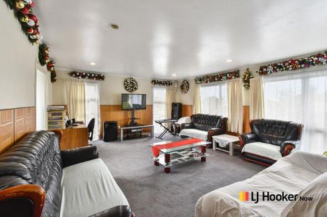 Photo of property in 57 Wickman Way, Mangere East, Auckland, 2024