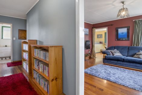 Photo of property in 178 Otumoetai Road, Brookfield, Tauranga, 3110