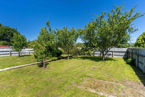 Photo of property in 21 Inverary Street, Waikouaiti, 9510