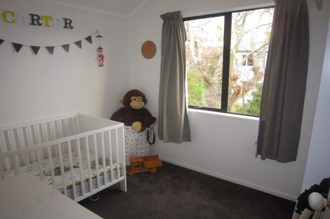 Photo of property in 19/55 Hamilton Road, Hataitai, Wellington, 6021