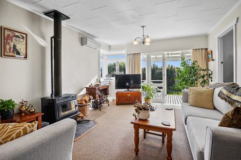 Photo of property in 17 Piako Road, Turua, Thames, 3574