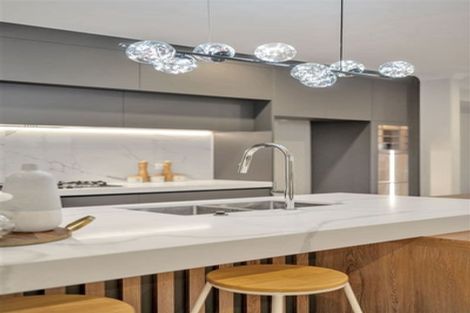 Photo of property in 27 Koromeke Street, Flat Bush, Auckland, 2019