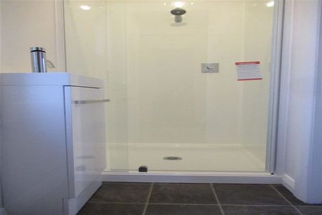 Photo of property in 1-4/19 High Street, Parkside, Timaru, 7910