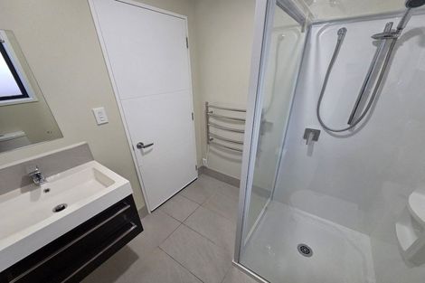 Photo of property in 190b Racecourse Road, Sockburn, Christchurch, 8042