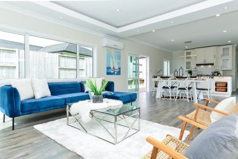 Photo of property in 32 Mataroa Crescent, Flagstaff, Hamilton, 3210