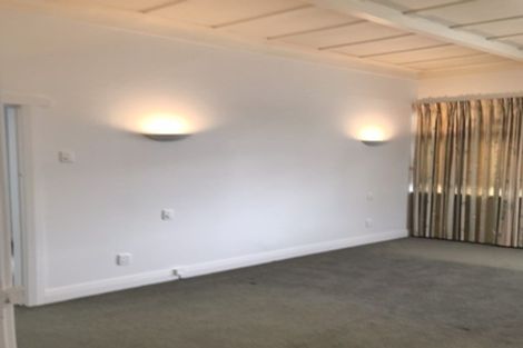 Photo of property in 22 Rotomahana Terrace, Remuera, Auckland, 1050