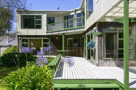 Photo of property in 30 Pihanga Road, Kuratau, Turangi, 3381