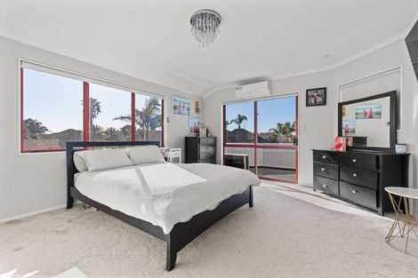 Photo of property in 8 Monterey Key, Papamoa Beach, Papamoa, 3118