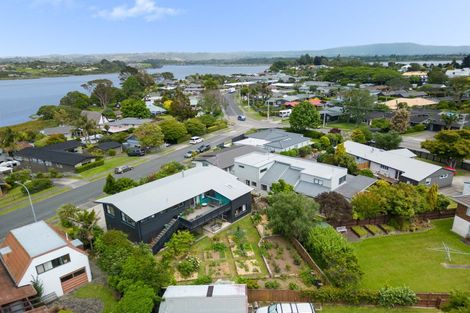 Photo of property in 3 Sunny Bay Road, Matua, Tauranga, 3110