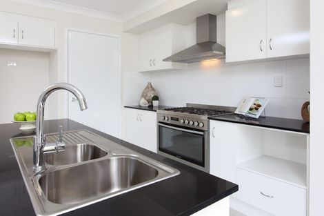 Photo of property in 178b Ngatai Road, Otumoetai, Tauranga, 3110