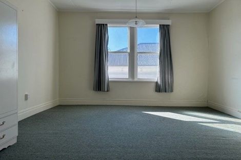 Photo of property in 2/66 Brougham Street, Mount Victoria, Wellington, 6011