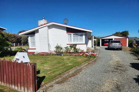 Photo of property in 2 Kiwi Street, East Gore, Gore, 9710