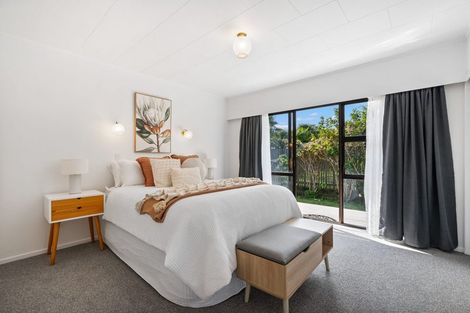 Photo of property in 43 Kamo Road, Regent, Whangarei, 0112
