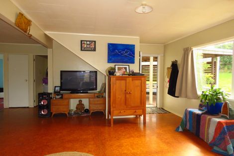 Photo of property in 47 Colonel Mould Drive, Mangonui, 0420