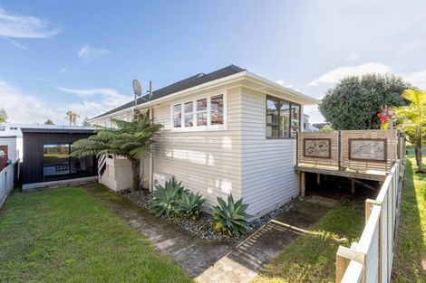 Photo of property in 38 May Street, Mount Maunganui, 3116