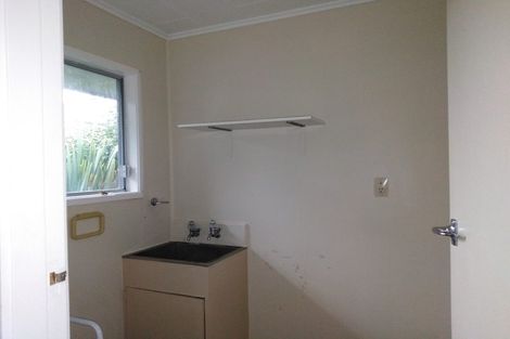 Photo of property in 38 Bent Street, Putaruru, 3411