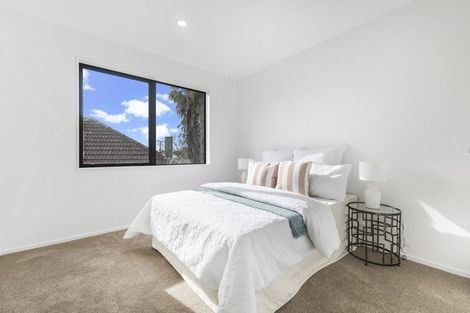 Photo of property in 14a Kairanga Street, Mangere East, Auckland, 2024