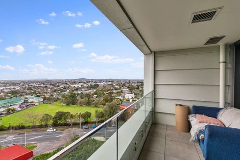 Photo of property in 901/6 Waikumete Road, Glen Eden, Auckland, 0602