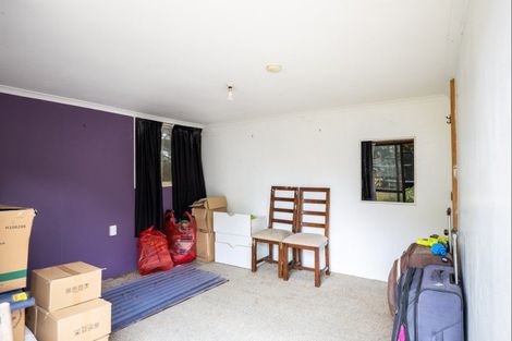 Photo of property in 17 Kipling Drive, Whalers Gate, New Plymouth, 4310