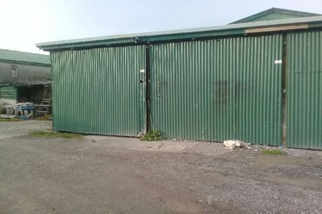 Photo of property in 501 Hills Road, Marshland, Christchurch, 8051