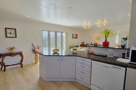 Photo of property in 15 Mckay Crescent, Dargaville, 0310