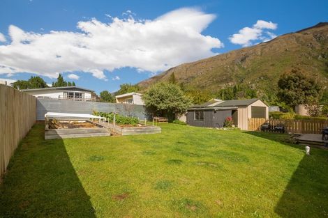 Photo of property in 32 Hampshire Street, Kingston, Athol, 9793