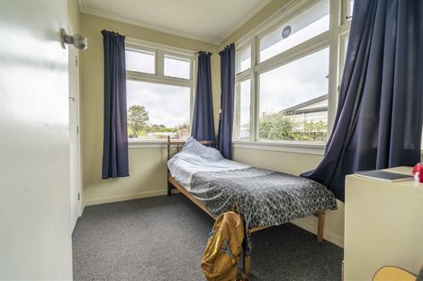 Photo of property in 175 Nelson Street, Strathern, Invercargill, 9812