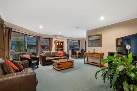 Photo of property in 128 Carlton Street, Bellevue, Tauranga, 3110