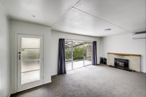 Photo of property in 5 O'connell Place, Havelock North, 4130