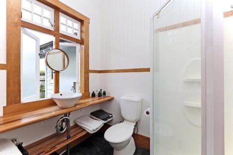 Photo of property in 510 Nelson Street North, Hastings, 4122