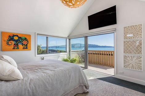 Photo of property in 249 Manly Street, Paraparaumu Beach, Paraparaumu, 5032