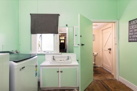 Photo of property in 70 Belt Street, Waimate, 7924