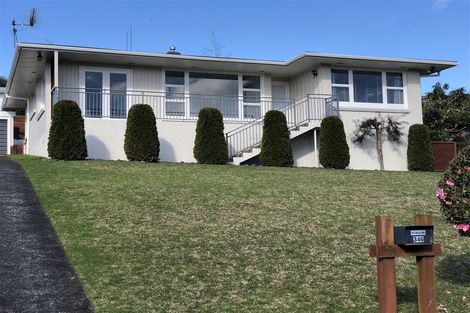 Photo of property in 346 Ngatai Road, Bellevue, Tauranga, 3110