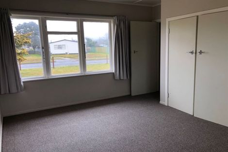 Photo of property in 13 Tawa Street, Murupara, 3025