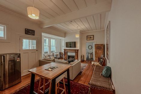 Photo of property in 53 King Edward Street, Sandringham, Auckland, 1025