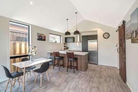 Photo of property in 26 Red Cottage Drive, Lake Hayes, Queenstown, 9304