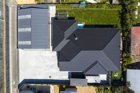 Photo of property in 67b Inkerman Street, Renwick, 7204