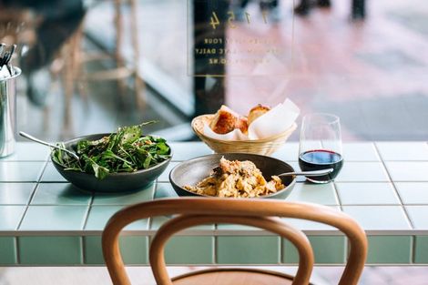 Photo of property in 11 Courtenay Place, Owhata, Rotorua, 3010