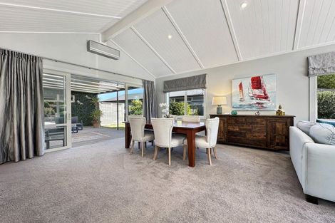 Photo of property in 113 Kenrigg Road, Kinloch, Taupo, 3377