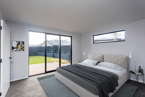 Photo of property in 18 Dove Grove, Westmorland, Christchurch, 8025