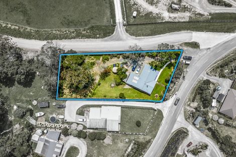 Photo of property in 84 Devich Road, Mangawhai, Wellsford, 0975