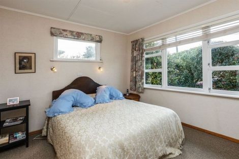 Photo of property in 23 Glasgow Terrace, Feilding, 4702