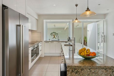 Photo of property in 214 Grahams Road, Burnside, Christchurch, 8053