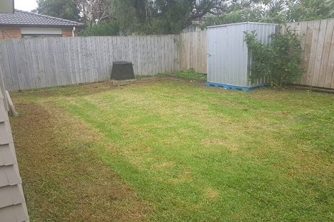 Photo of property in 18 Maida Vale, Manurewa, Auckland, 2102