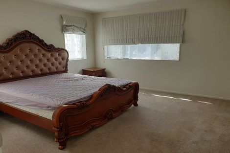 Photo of property in 24 Mantra Road, Massey, Auckland, 0614