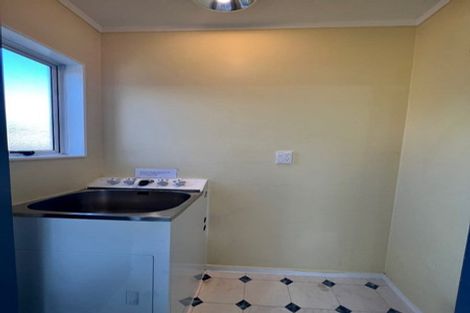 Photo of property in 5 Tampin Road, Hillpark, Auckland, 2102