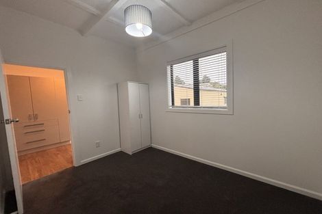 Photo of property in 27/31 Rose Street, Tirau, 3410